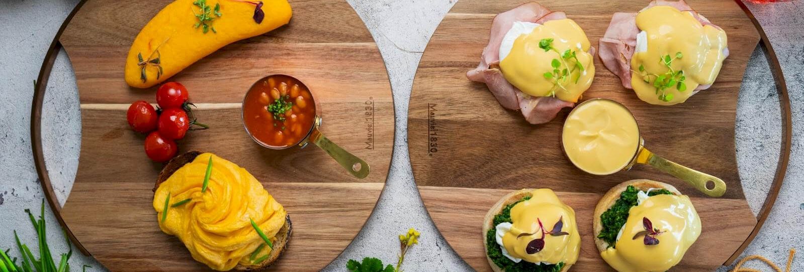 Breakfast Hotel Penzance