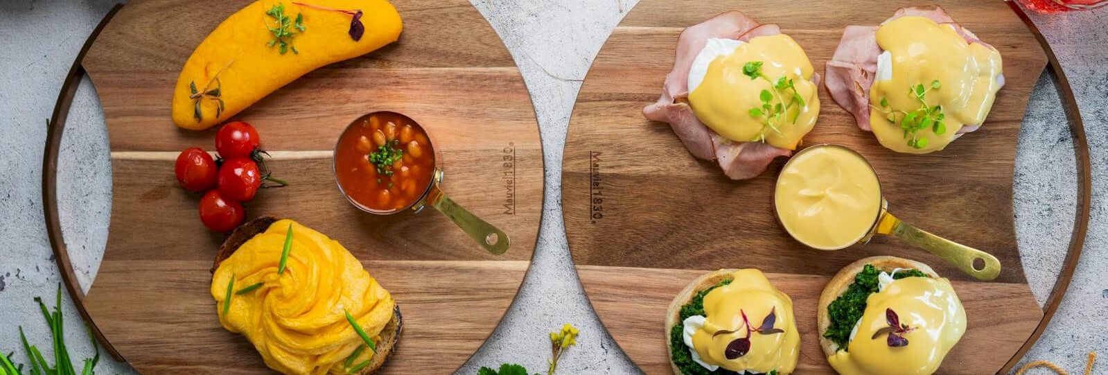 Breakfast Hotel Penzance