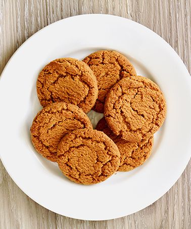 Cornish Fairings