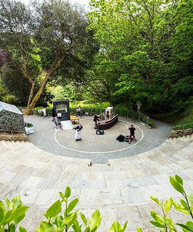 trebah-gardens,-matt-jessop