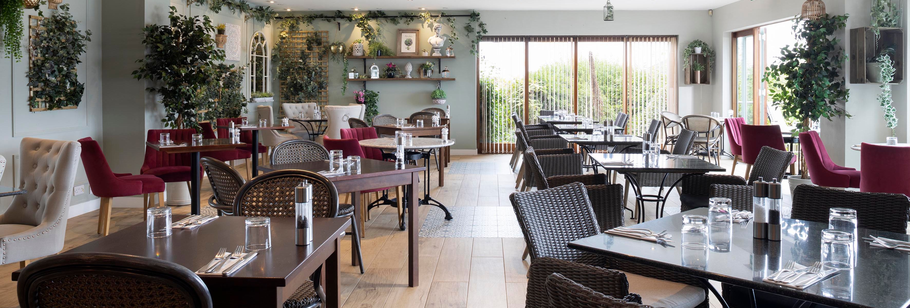 20230520081502.original