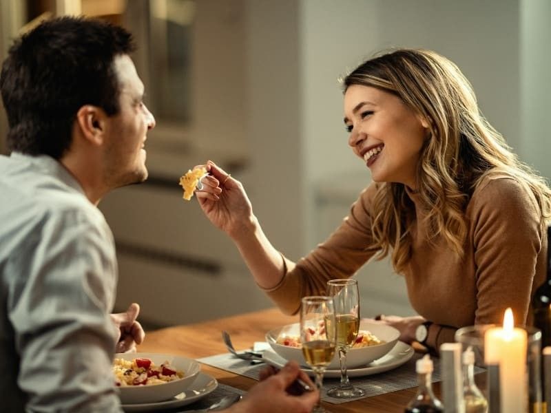 The Beach Kitchen, The Beach Club Penzance