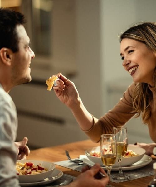 The Beach Kitchen, The Beach Club Penzance