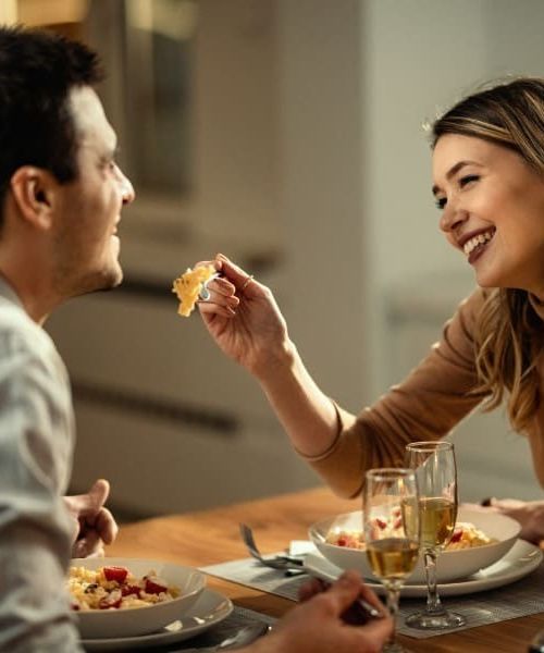 The Beach Kitchen, The Beach Club Penzance