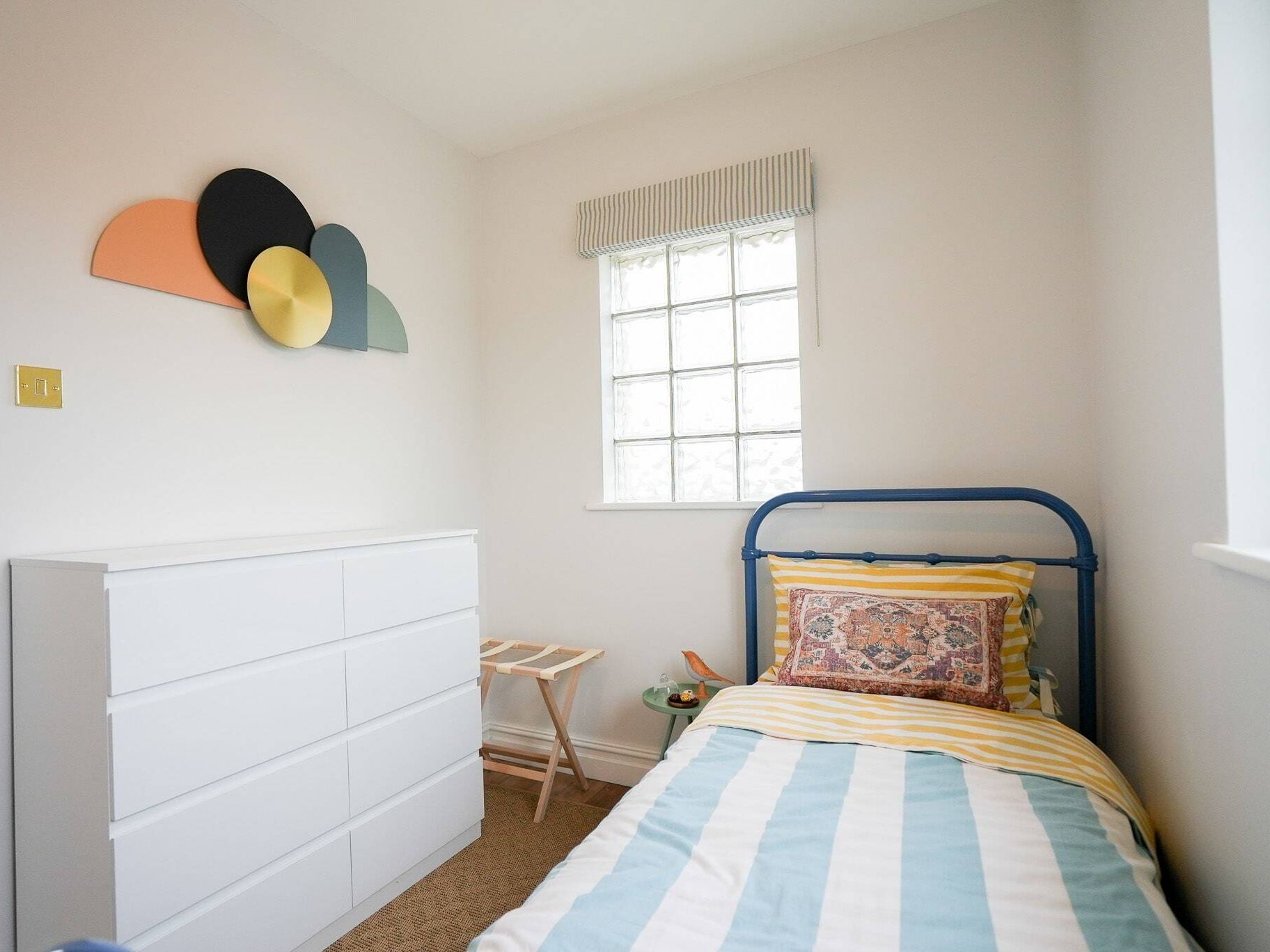 dsc00097-ezgif.com-webp-to-jpg-converter