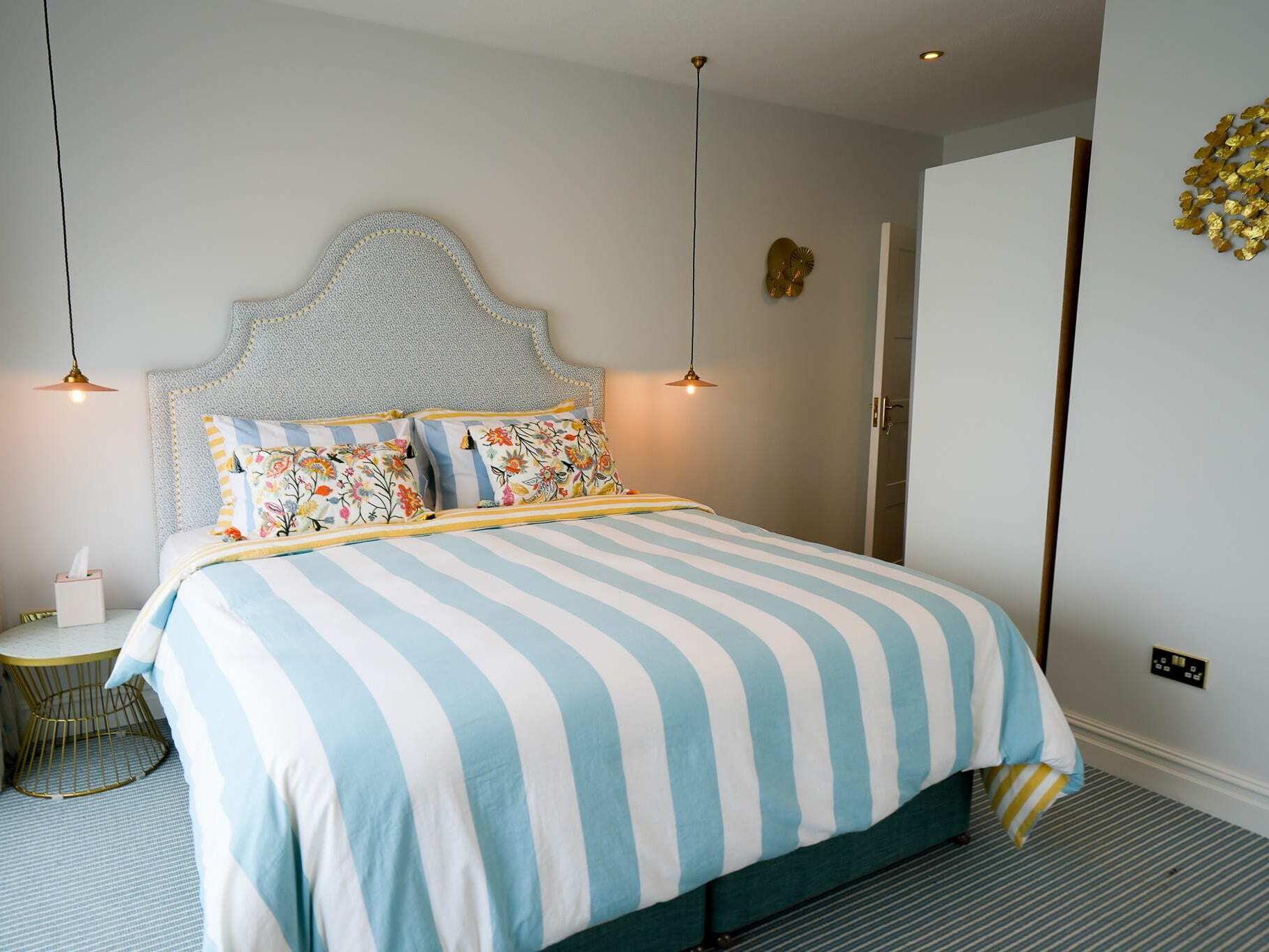 dsc00135-ezgif.com-webp-to-jpg-converter