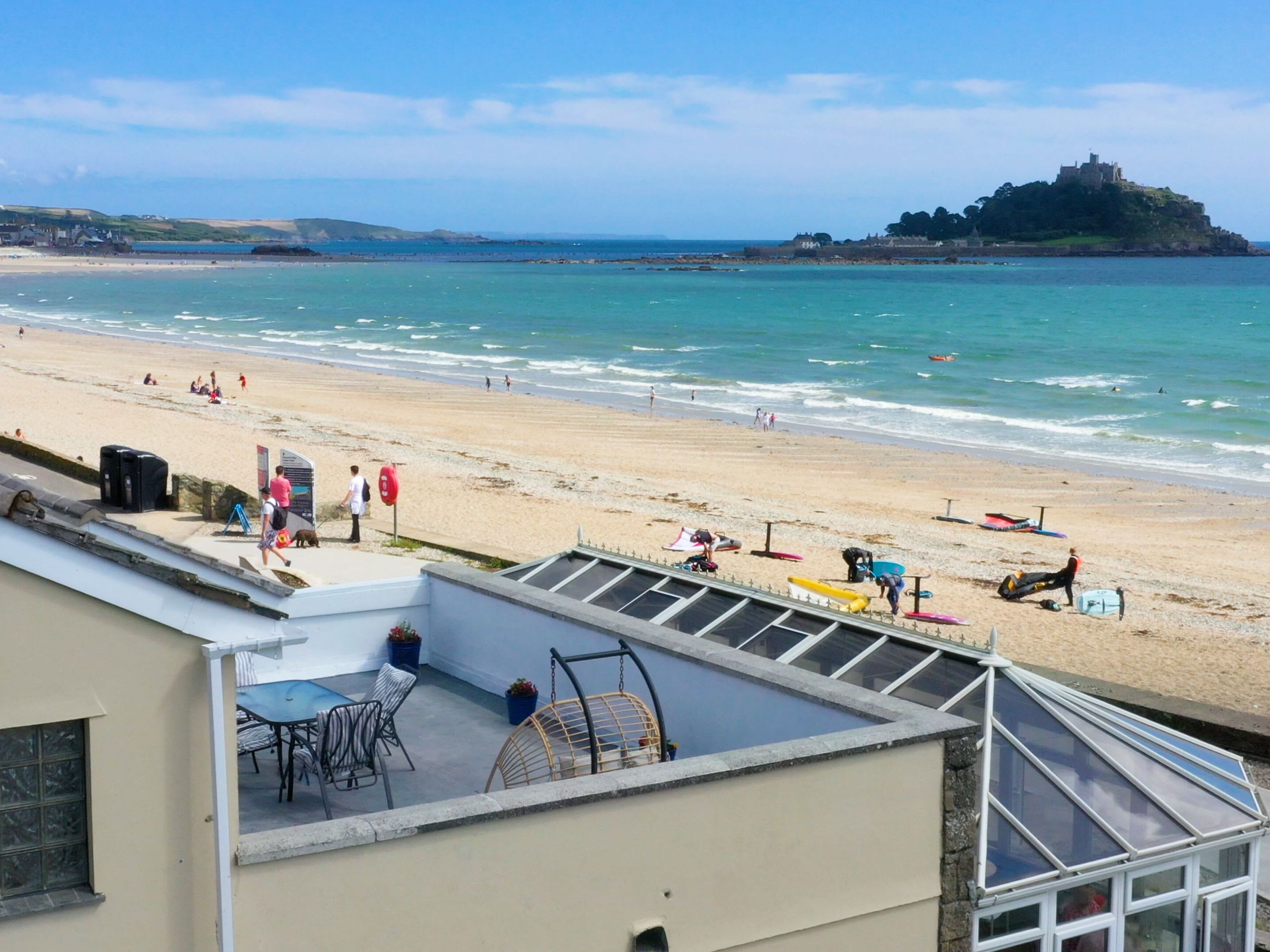 efzjalqa-ezgif.com-webp-to-jpg-converter