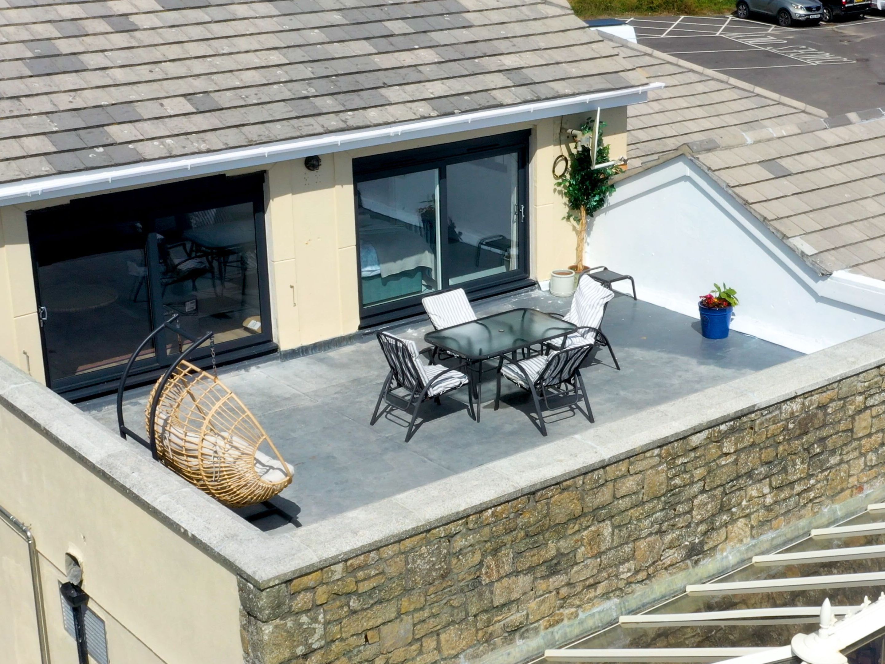 73kgwcs5-ezgif.com-webp-to-jpg-converter