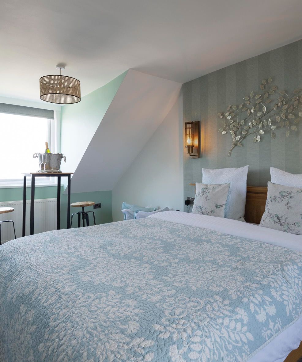 The Beach Club - Panorama Suite (2) (1771x1181)