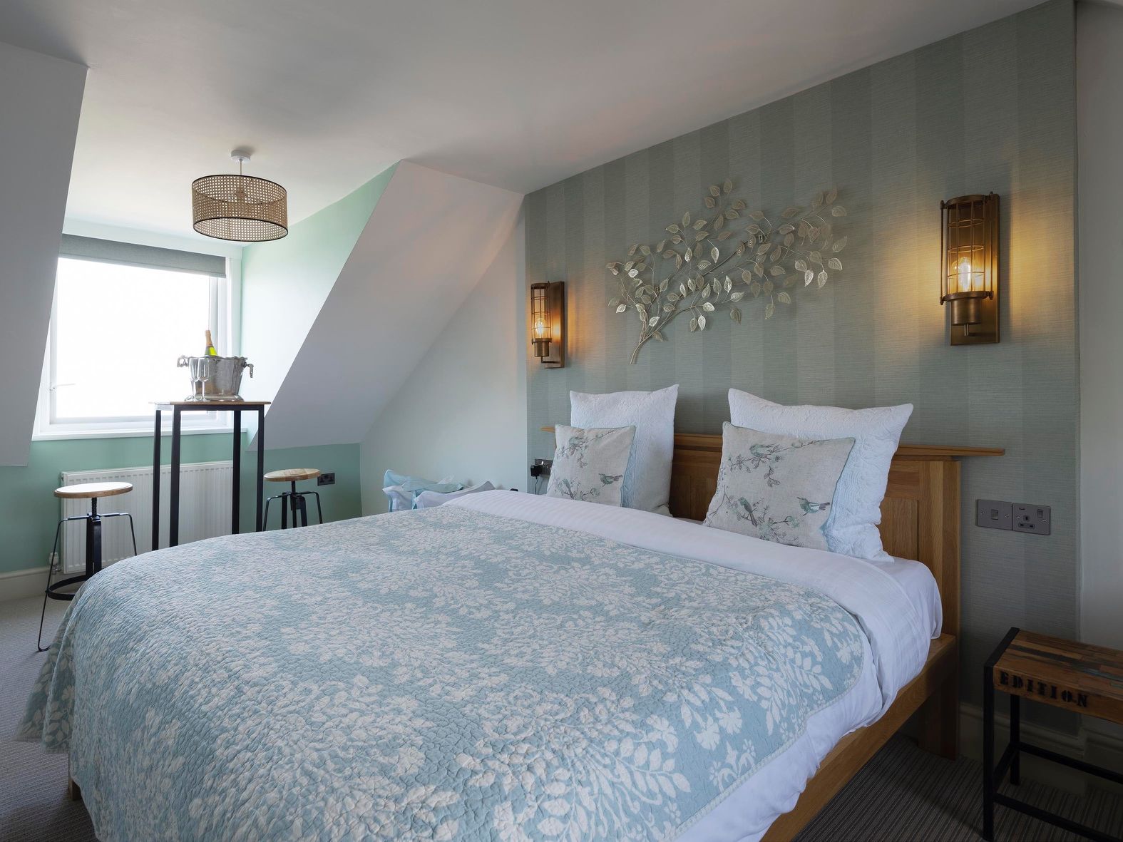 The Beach Club - Panorama Suite (2) (1771x1181)