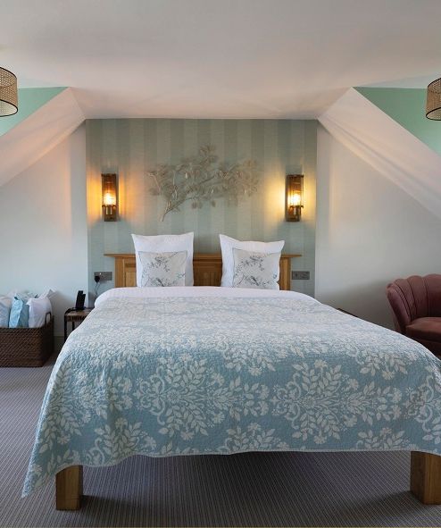 The Beach Club - Panorama Suite (3) (886x591)