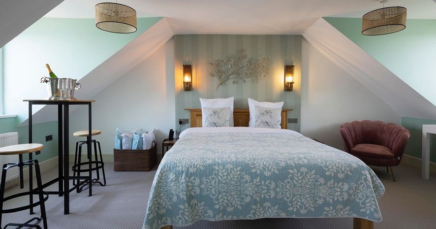 The Beach Club - Panorama Suite (3) (886x591)