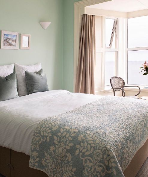 The Beach Club - Superior Sea View Double Or Twin (1) (886x591)