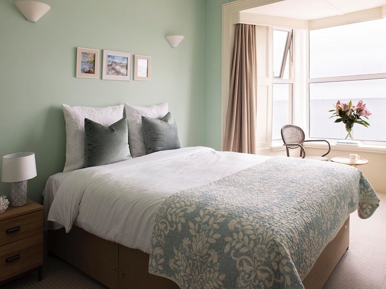 The Beach Club - Superior Sea View Double Or Twin (1) (886x591)