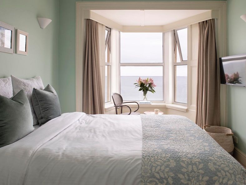 The Beach Club - Superior Sea View Double Or Twin (2) (886x591)