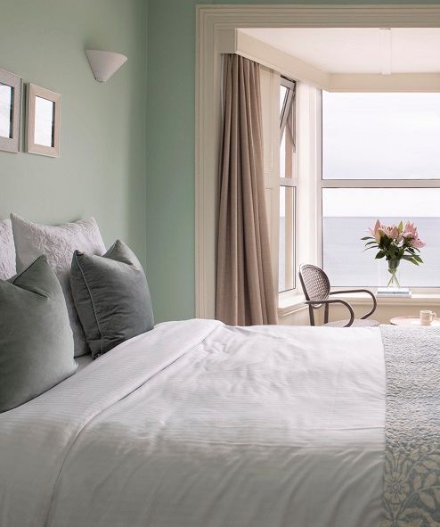 The Beach Club - Superior Sea View Double Or Twin (2) (886x591)