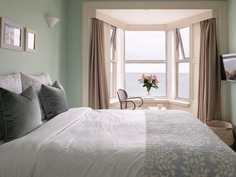 The Beach Club - Superior Sea View Double Or Twin (2) (886x591)