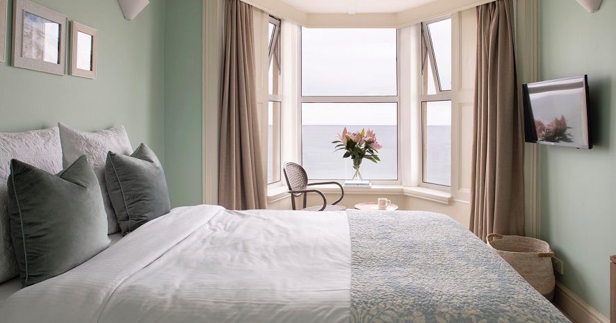 The Beach Club - Superior Sea View Double Or Twin (2) (886x591)