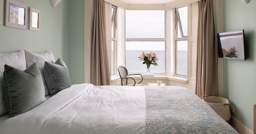 The Beach Club - Superior Sea View Double Or Twin (2) (886x591)