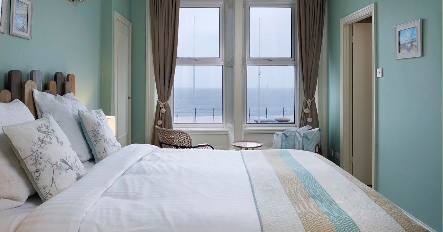 The Beach Club - Superior Sea View Double (2) (886x591)