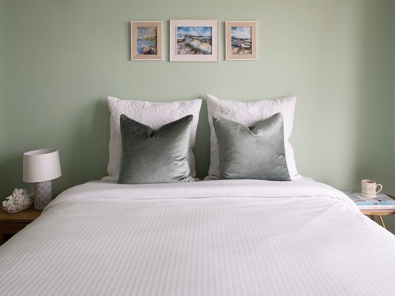 The Beach Club - Sea View Double (2) (886x591)