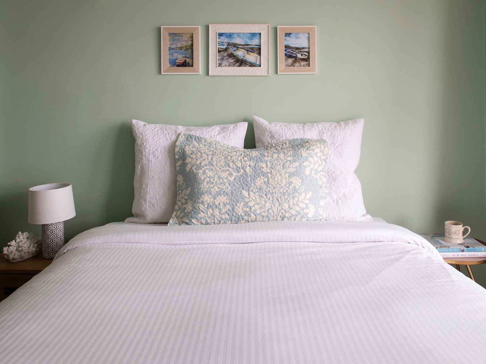 The Beach Club - Cosy Double (3) (1771x1181)