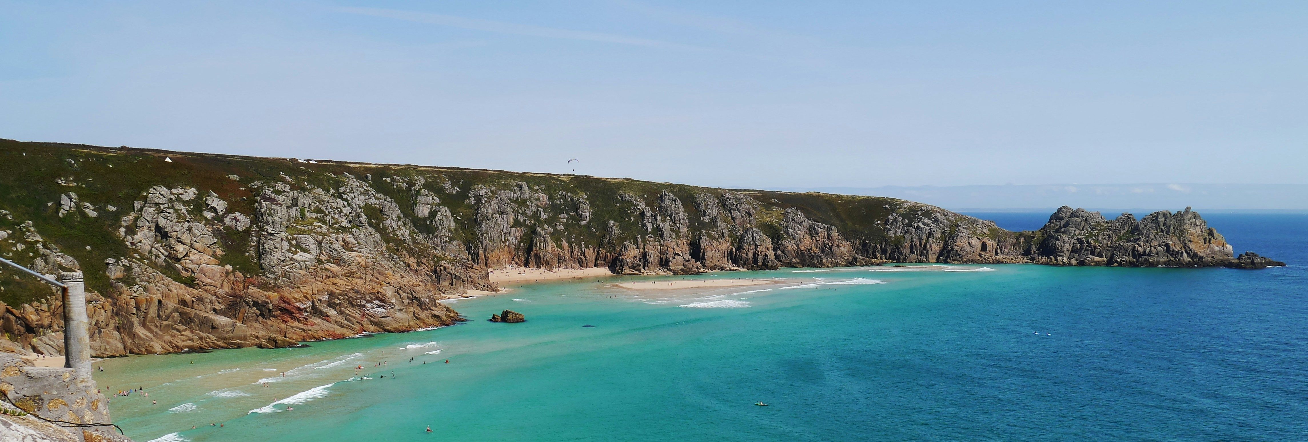 grant-sams-V0IU2mAdxiA-unsplash