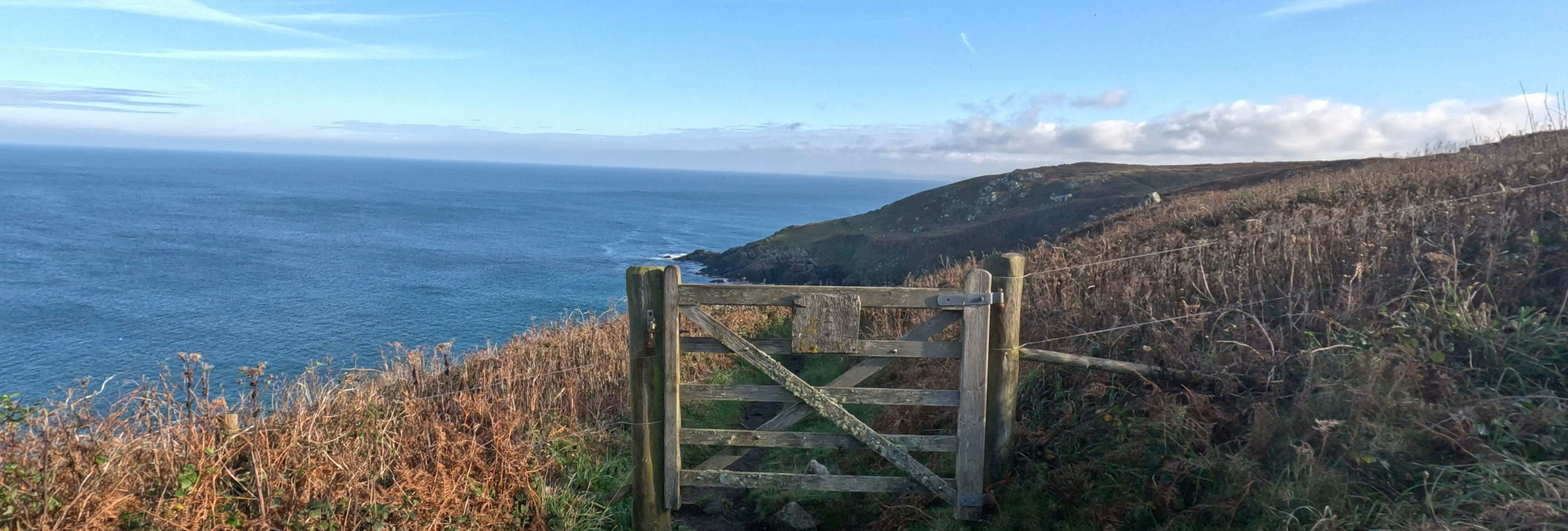 rob-joines--Xgcw7EFTKc-unsplash