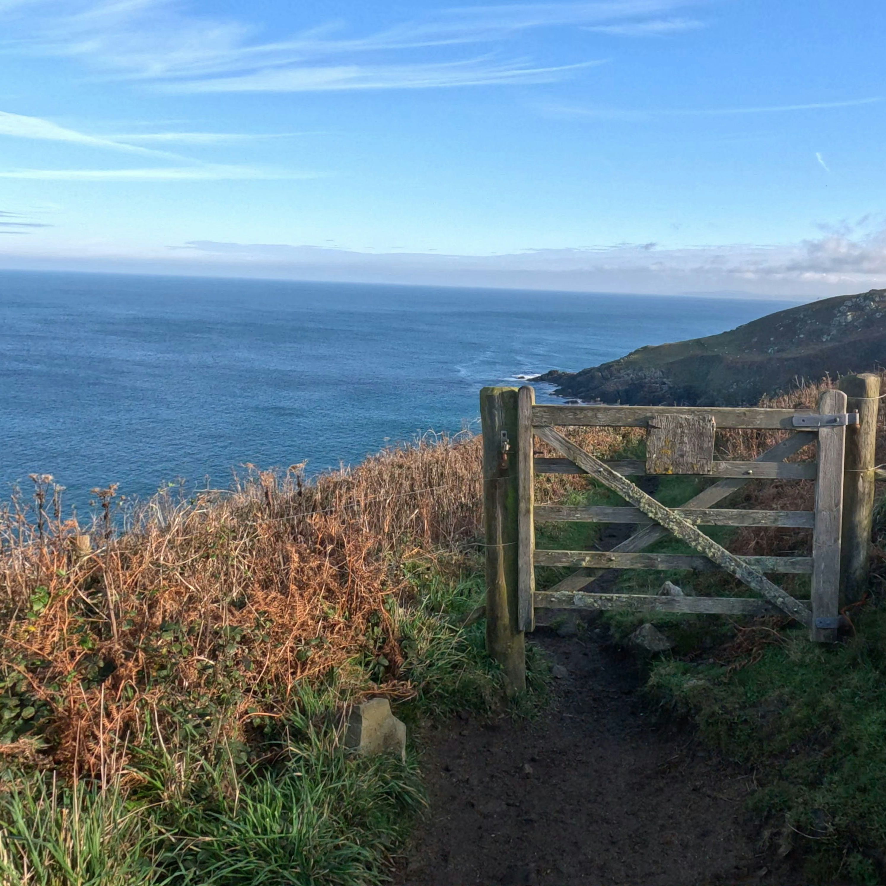 rob-joines--Xgcw7EFTKc-unsplash