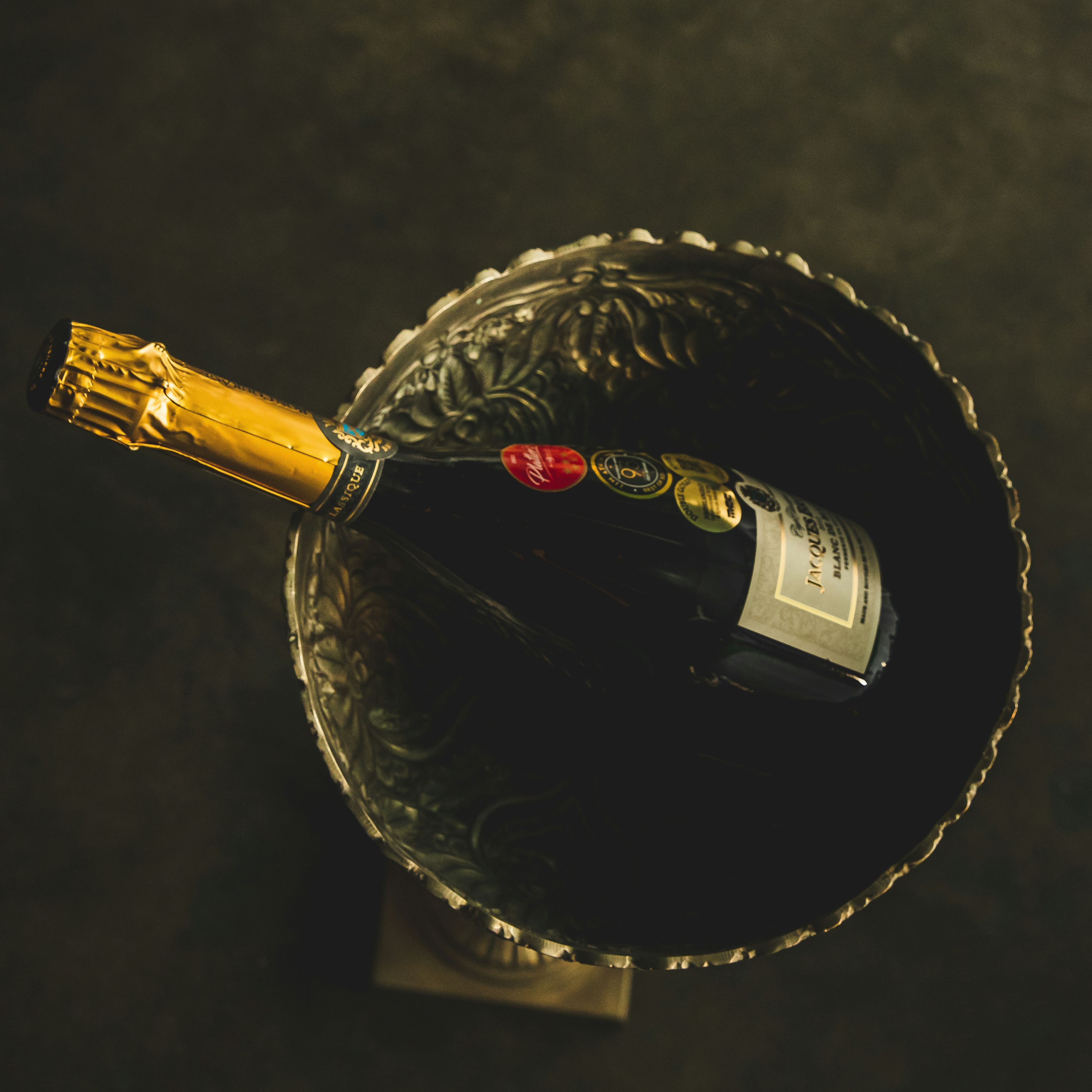 luwadlin-bosman-EUzc901dFFg-unsplash