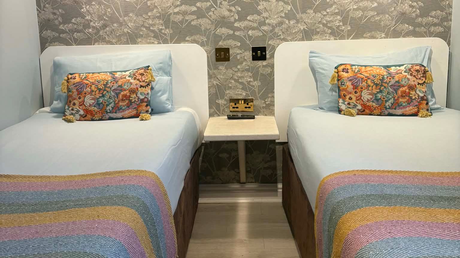 Messenger_creation_58D67350-960C-4778-AFCF-903ACA09AD97