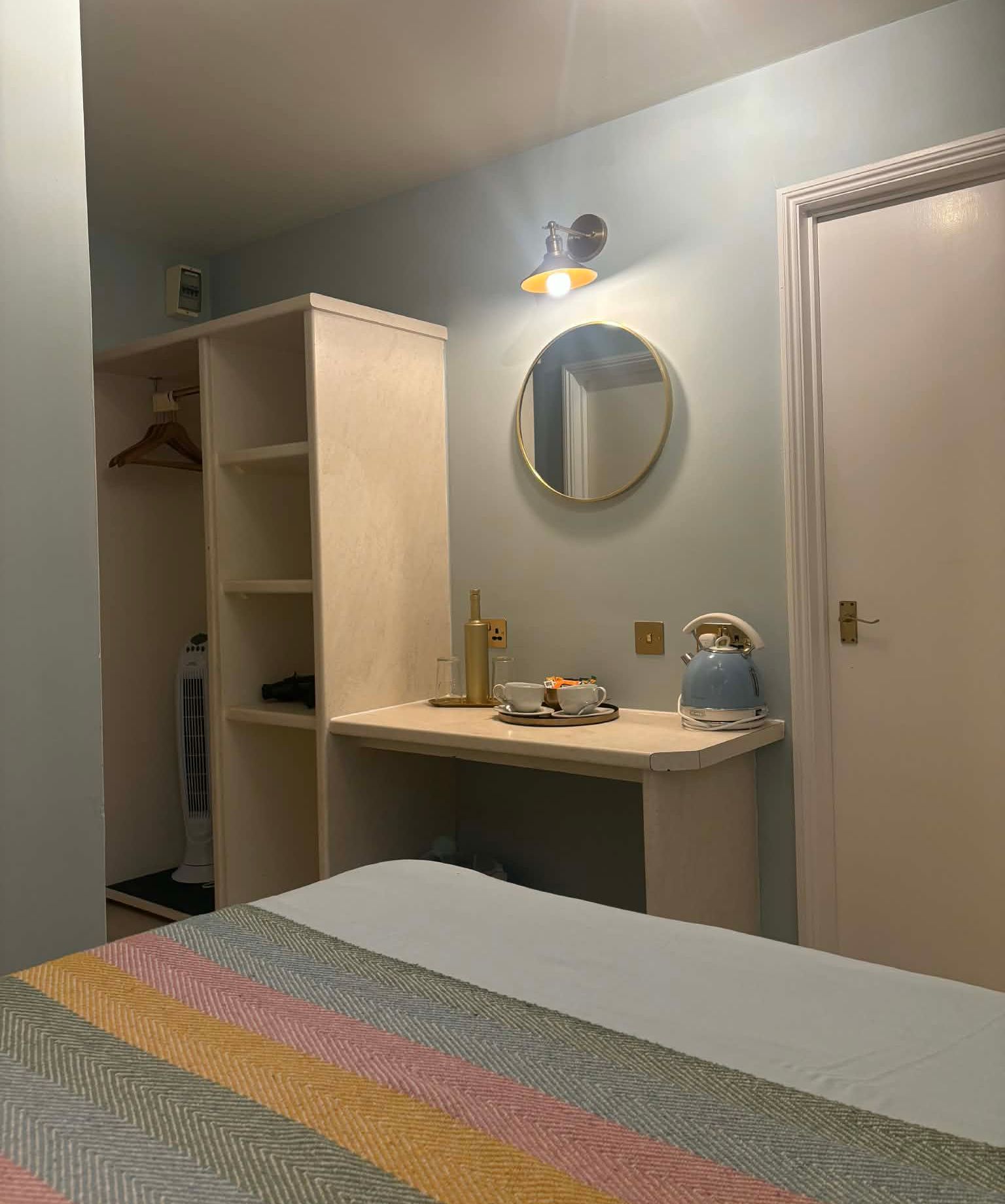 Messenger_creation_13839F3C-5DE6-485F-98EB-7A1EFA34631E