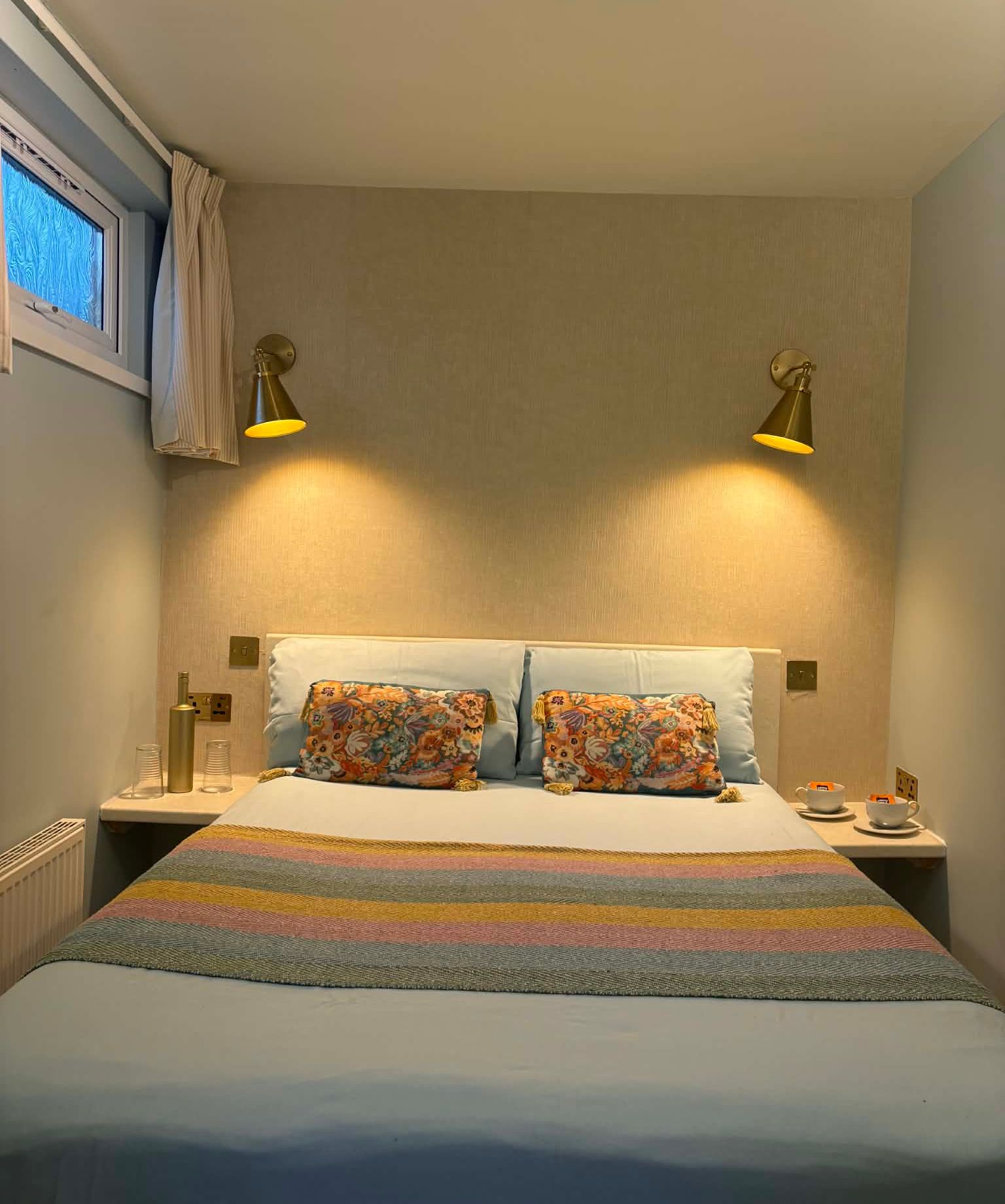 Messenger_creation_733662C3-8CCB-4365-AAE4-DC3D1B708FB4