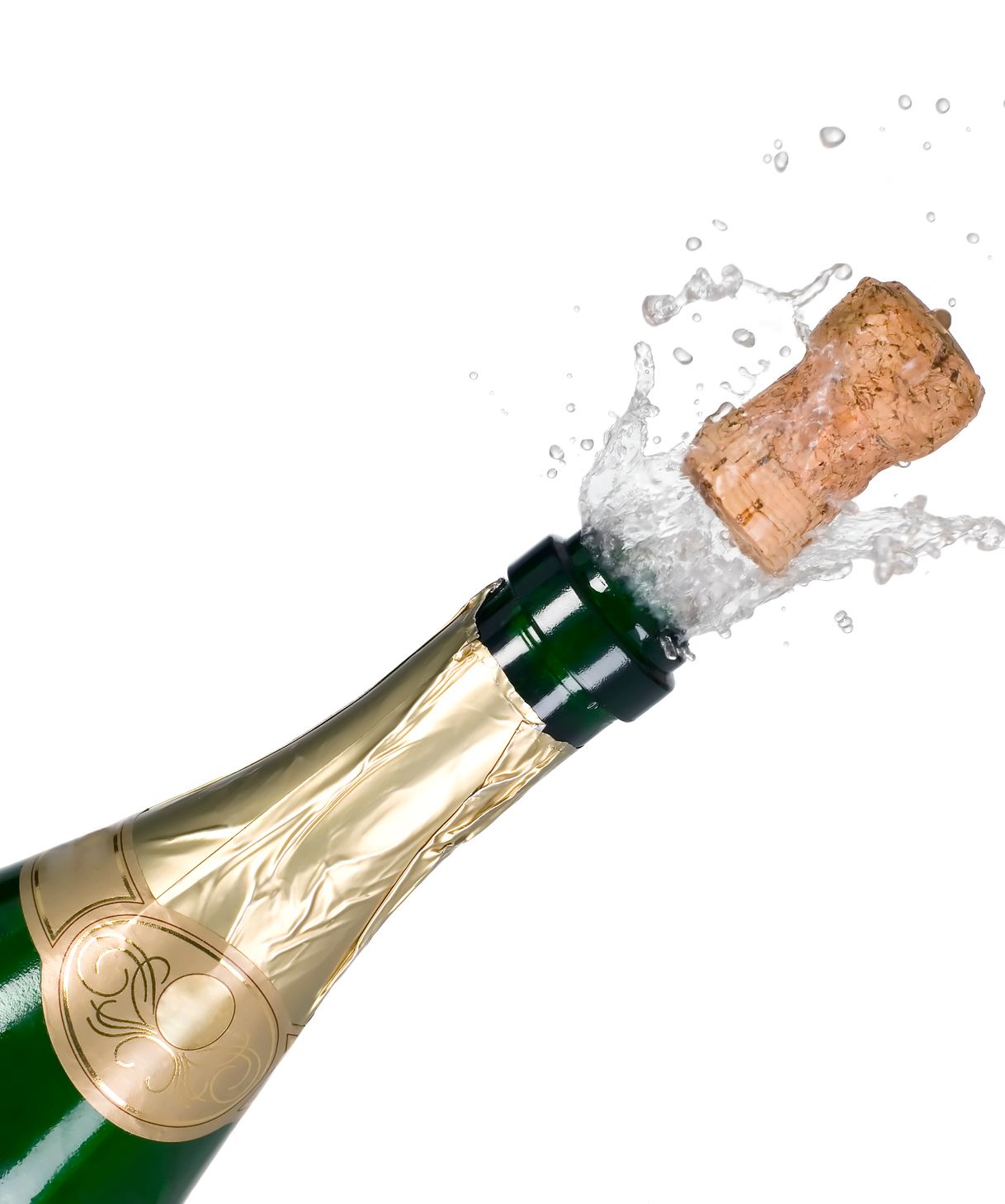 GettyImages-95186299