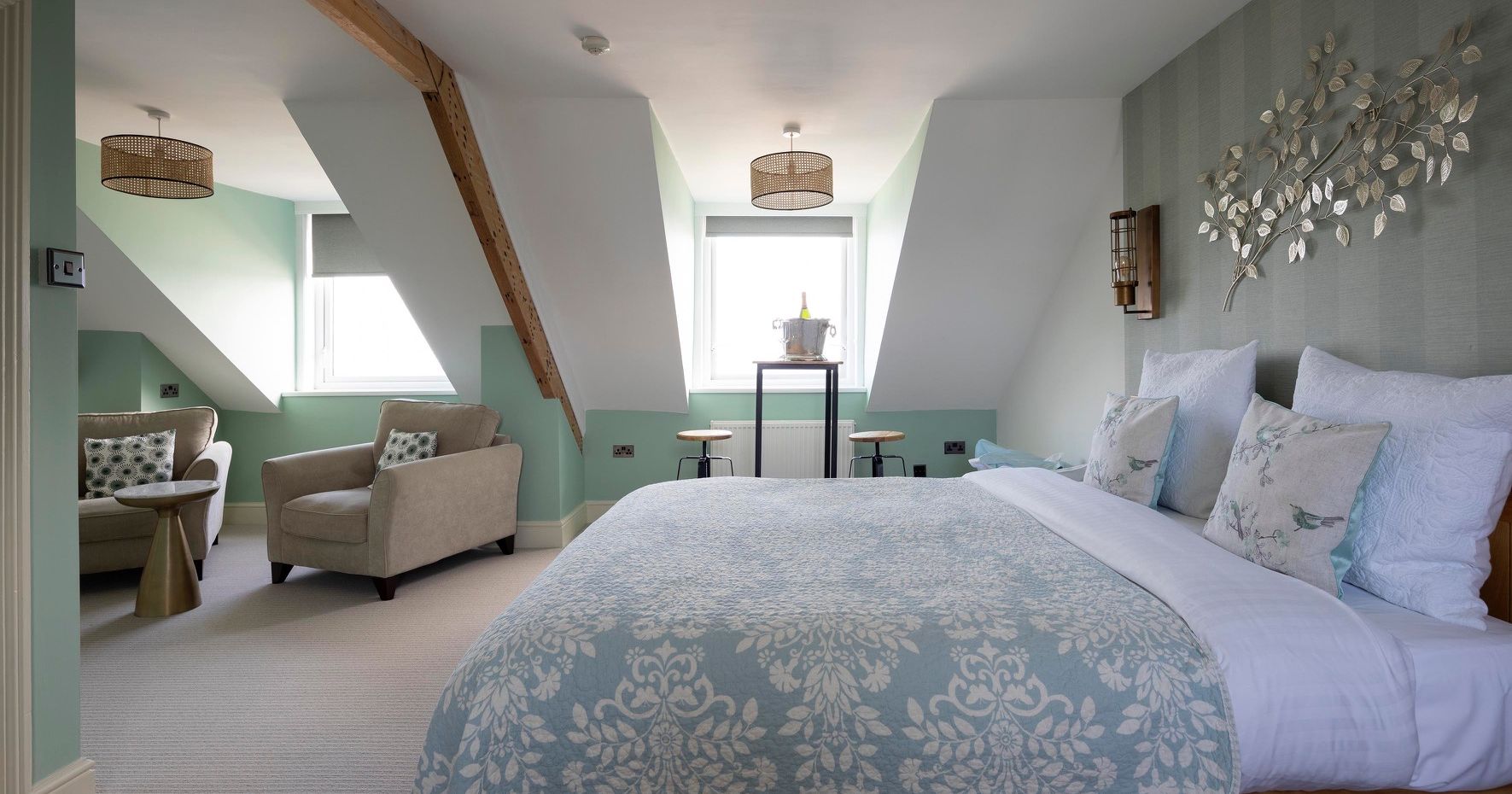 HPP_The Bay Suite#2