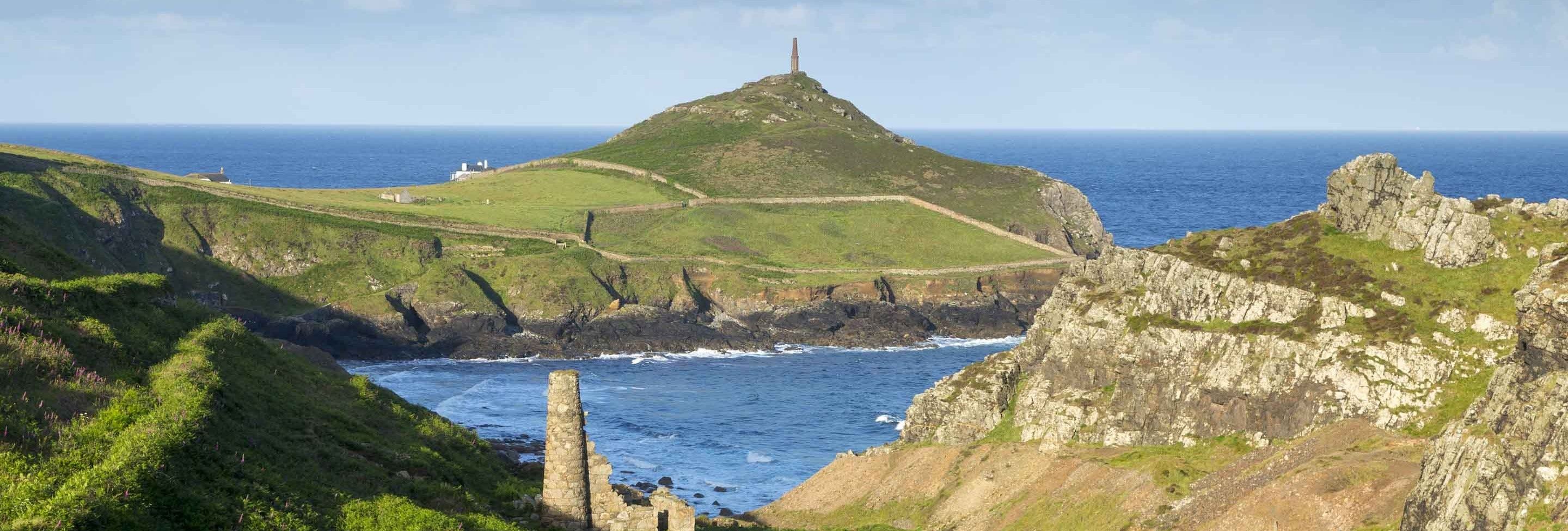 the-hump-of-cape-cornwall-cornwall-1247382