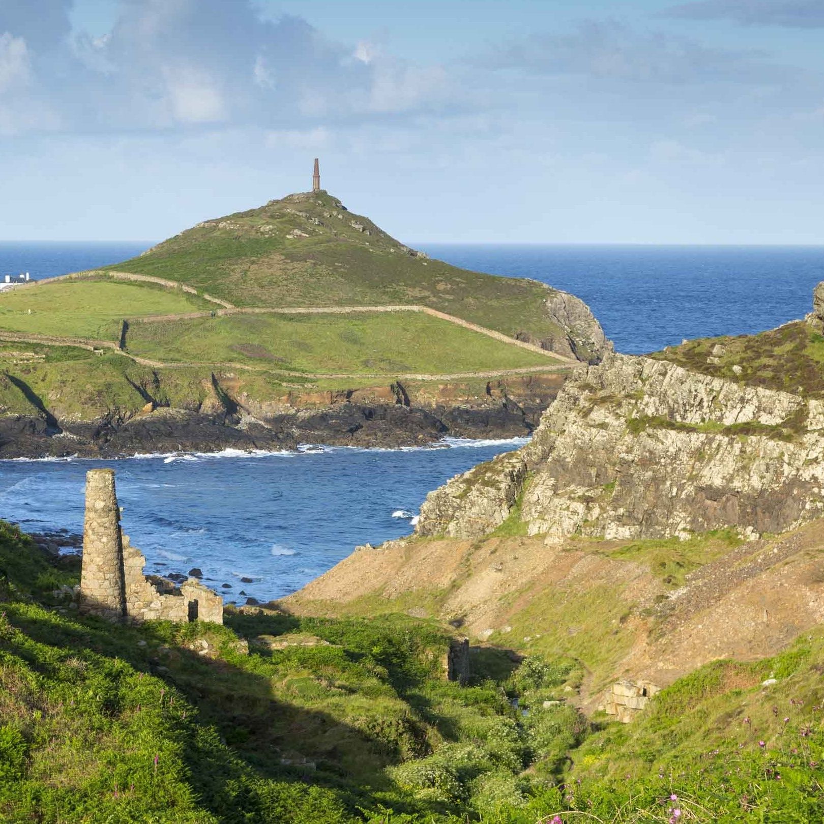 the-hump-of-cape-cornwall-cornwall-1247382