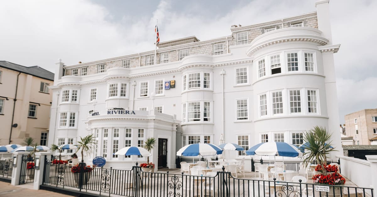 riviera-hotel-sidmouth-hotel-riviera-hotels-in-sidmouth
